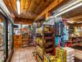 Balsam Lake Commercial Real Estate