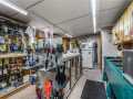 Balsam Lake Commercial Real Estate