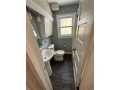 Eau Claire Multifamily Real Estate