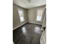 Eau Claire Multifamily Real Estate