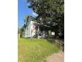 Eau Claire Multifamily Real Estate
