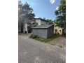Eau Claire Multifamily Real Estate