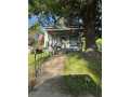 Eau Claire Multifamily Real Estate