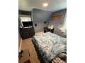 Eau Claire Multifamily Real Estate