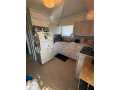 Eau Claire Multifamily Real Estate