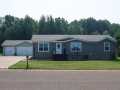 St Croix Falls Residential Real Estate