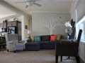 St Croix Falls Residential Real Estate