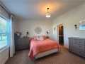 St Croix Falls Residential Real Estate