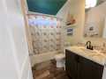 St Croix Falls Residential Real Estate