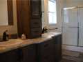 St Croix Falls Residential Real Estate