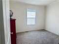 St Croix Falls Residential Real Estate