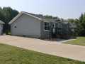 St Croix Falls Residential Real Estate