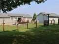 St Croix Falls Residential Real Estate