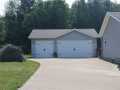 St Croix Falls Residential Real Estate