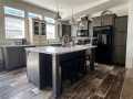 St Croix Falls Residential Real Estate