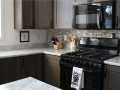 St Croix Falls Residential Real Estate