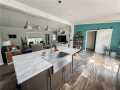 St Croix Falls Residential Real Estate