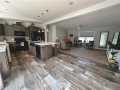 St Croix Falls Residential Real Estate