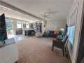 St Croix Falls Residential Real Estate