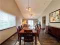Rice Lake Residential Real Estate