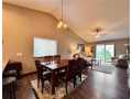 Rice Lake Residential Real Estate
