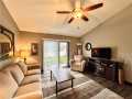 Rice Lake Residential Real Estate