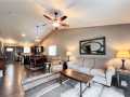 Rice Lake Residential Real Estate