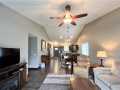 Rice Lake Residential Real Estate