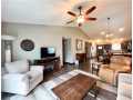 Rice Lake Residential Real Estate