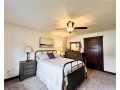 Rice Lake Residential Real Estate