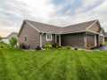 Rice Lake Residential Real Estate