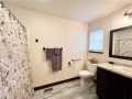 Rice Lake Residential Real Estate