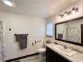 Rice Lake Residential Real Estate