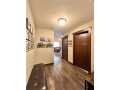 Rice Lake Residential Real Estate