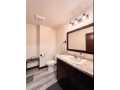 Rice Lake Residential Real Estate