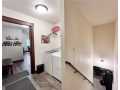 Rice Lake Residential Real Estate