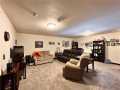 Rice Lake Residential Real Estate