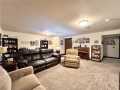 Rice Lake Residential Real Estate