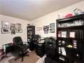 Rice Lake Residential Real Estate