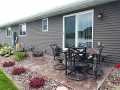 Rice Lake Residential Real Estate