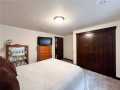 Rice Lake Residential Real Estate