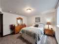 Rice Lake Residential Real Estate