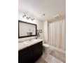 Rice Lake Residential Real Estate