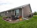 Rice Lake Residential Real Estate
