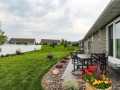 Rice Lake Residential Real Estate