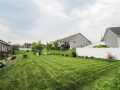 Rice Lake Residential Real Estate