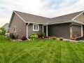 Rice Lake Residential Real Estate