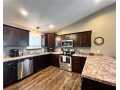 Rice Lake Residential Real Estate