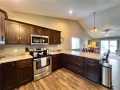 Rice Lake Residential Real Estate