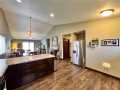 Rice Lake Residential Real Estate